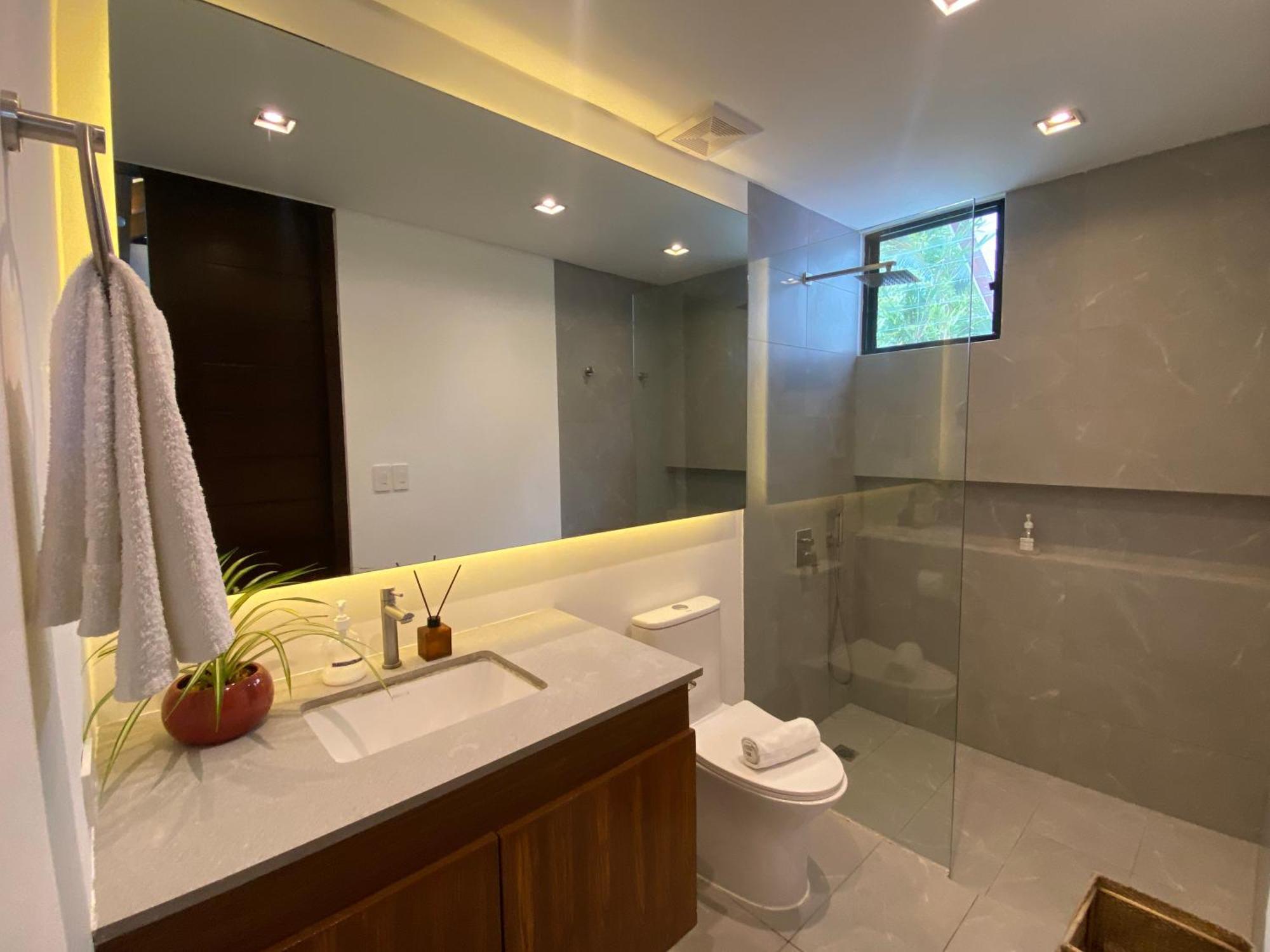 Amila Dive Beach Resort 锡帕莱 外观 照片