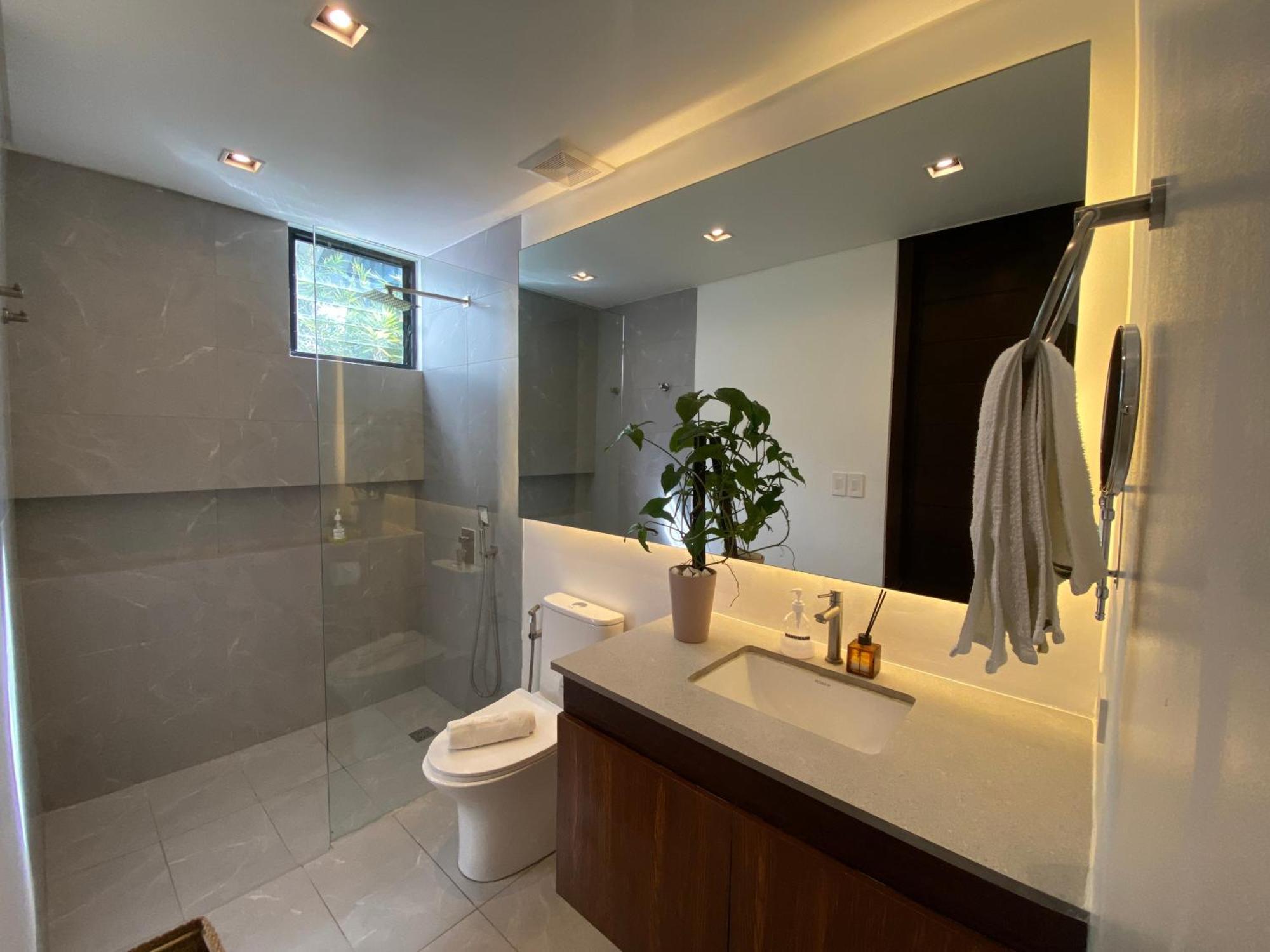 Amila Dive Beach Resort 锡帕莱 外观 照片